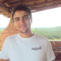 Leandro Silva