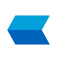 Catapult Smallprint Pty Ltd