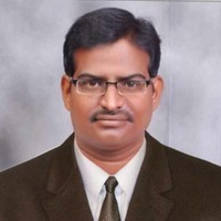 Ganapathi Kotipalli