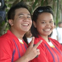Yudi Nurdiansyah