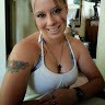 Dawn Marie Grasmick