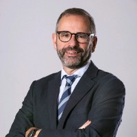 Salvador Bennasar Adrover