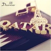 نور محمد