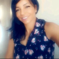 Monde Soraya