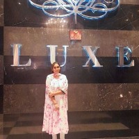 Gayathri Shanmuganathan