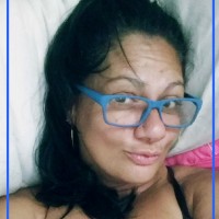 Sol Cruz