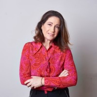 Avital Bar-Dayan