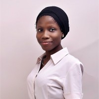 Olaide Tiamiyu