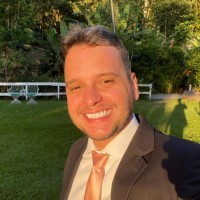 Eduardo Alves