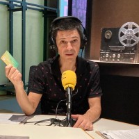Ernest Amat Gisbert