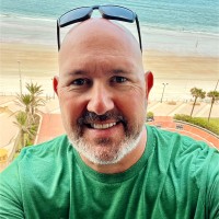 Brian Brewer