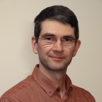 Olivier Jonas