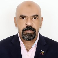 Mohamed Elgizawi