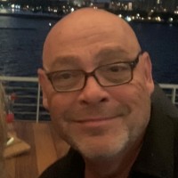 Mark Munson