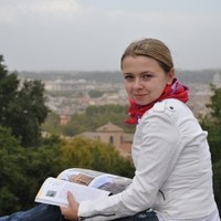 Mos Anna