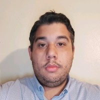 Eduard Lopez Azcona
