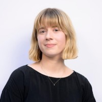 Alexandra Powell Silvester