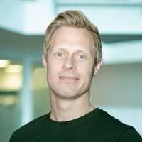 Daniel Høeg Nygaard Rasmussen