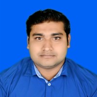 Gyana Ranjan Panigrahi
