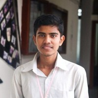 G M Jahangir Alam