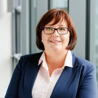 Barbara Konofalska-Tomczyk