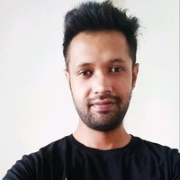 vibhu .