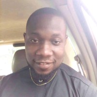 Ikenna Chibueze