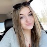 Samantha Tacker