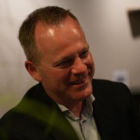 Peter Peschardt
