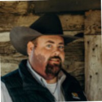 Kip Curry Jr