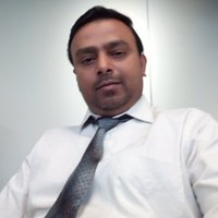 Mohammed Rafi