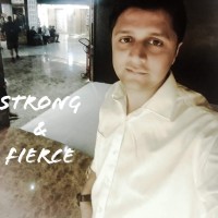 Umesh Juyal