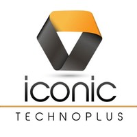 Iconic Technoplus