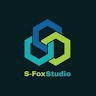 S-Box Programming