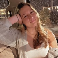 Callie Dahm