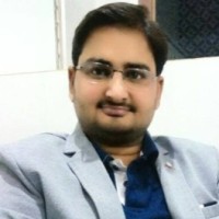 Sandeep Yadav