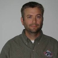 Lee Peterson