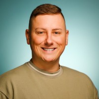 Joe Kerns