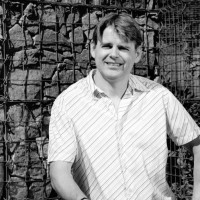 Jaroslav Kyselka