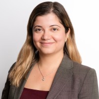 Susan Akyavuz
