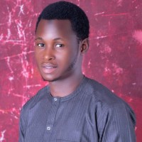 Moh,D Abubakar