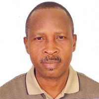 Adewumi Ebeneczaar-Adegoke