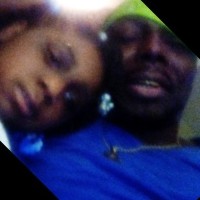 Terry DEES Sr