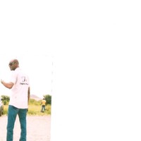 Emmanuel Uzonwanne