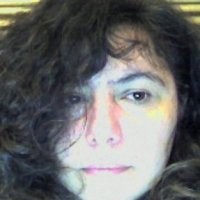 Paola Di Maio