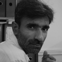 Inam Bari