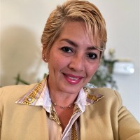 Malinda Gant