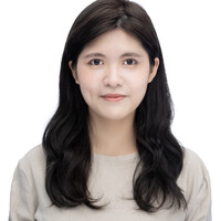 Chiayu Liu