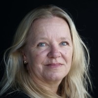 Petra Schottert-Van Dijk
