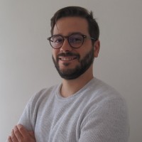 Federico Passerini